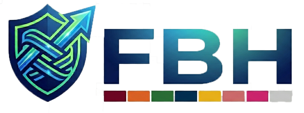 Forbest Hosting Company